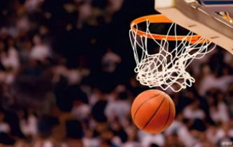 Kunshan Xuanrun - Internal Employee Basketball Friendly Match
